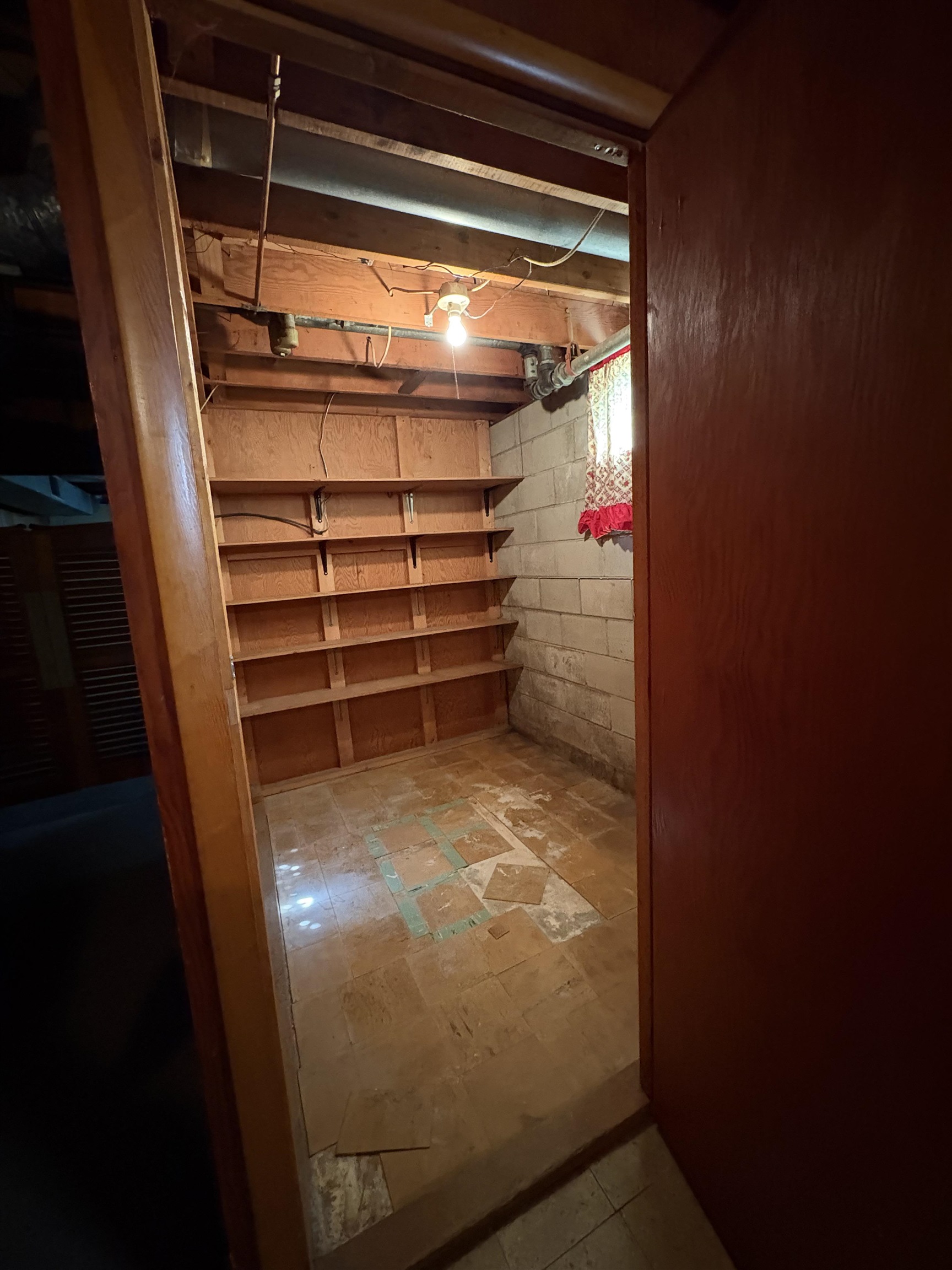 225 7th St Streets Property Photo 19
