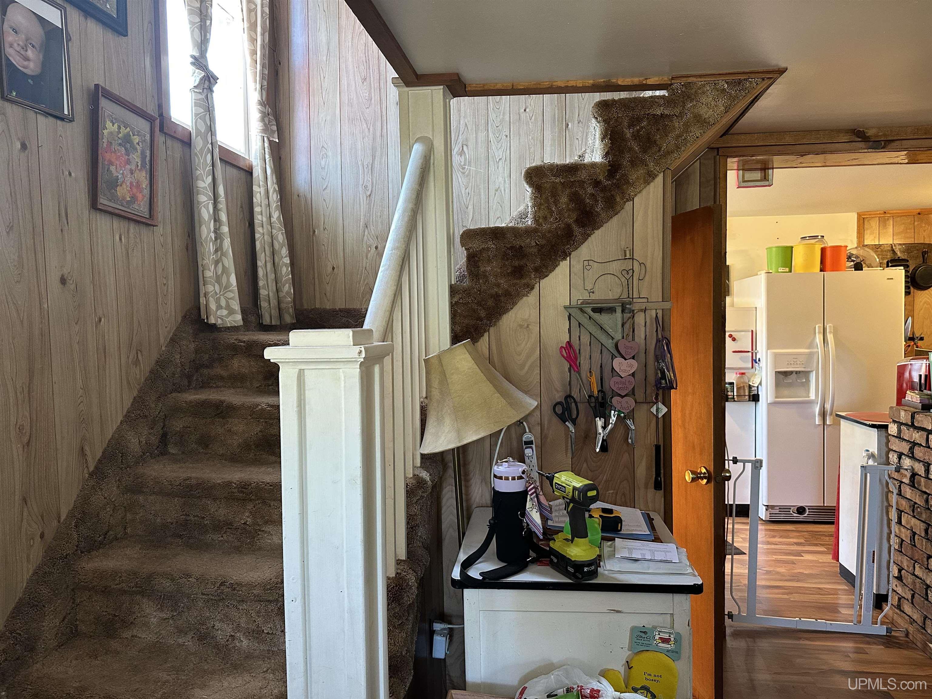421 & 419 Cary Road Property Photo 11