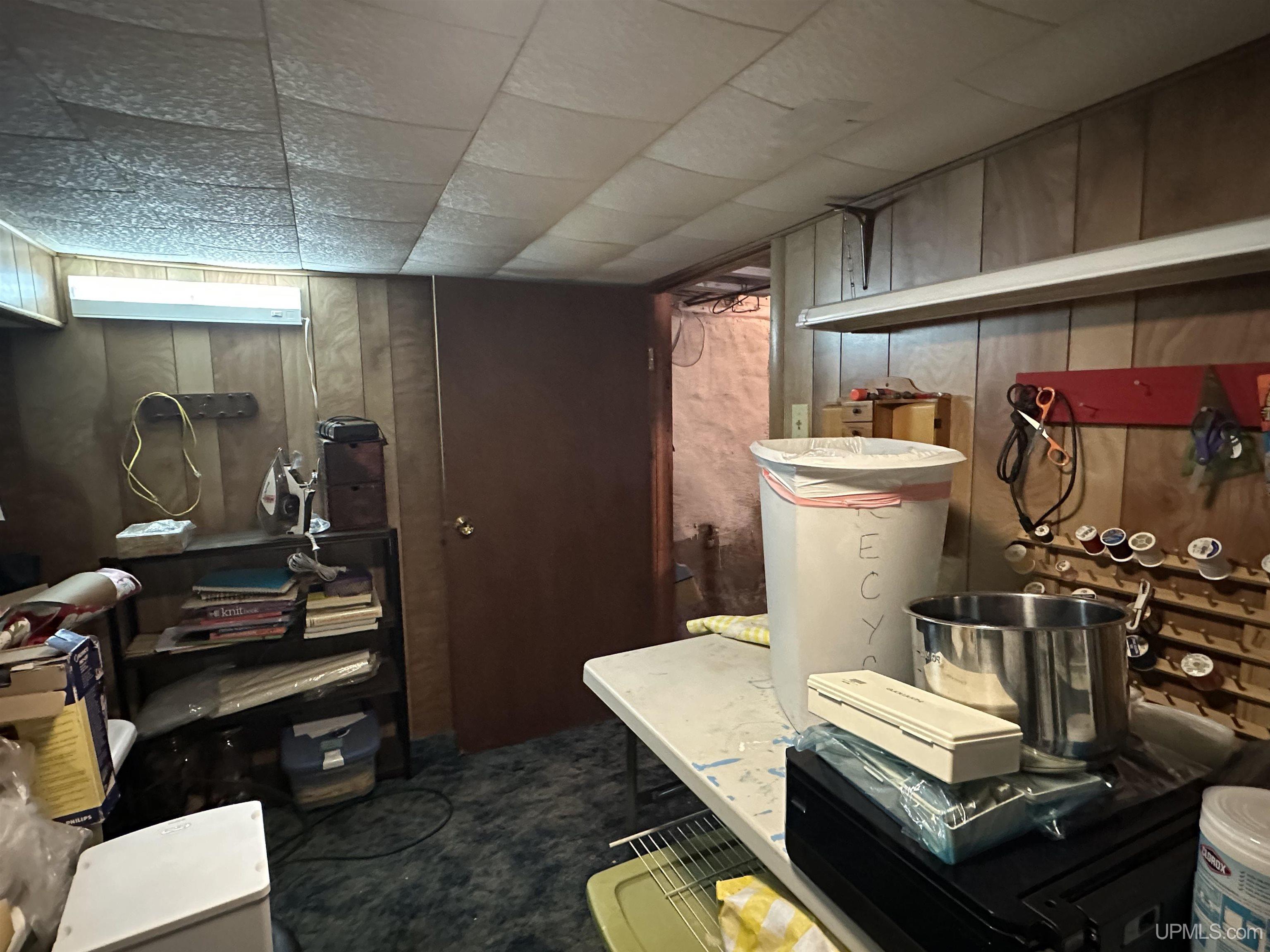 421 & 419 Cary Road Property Photo 20