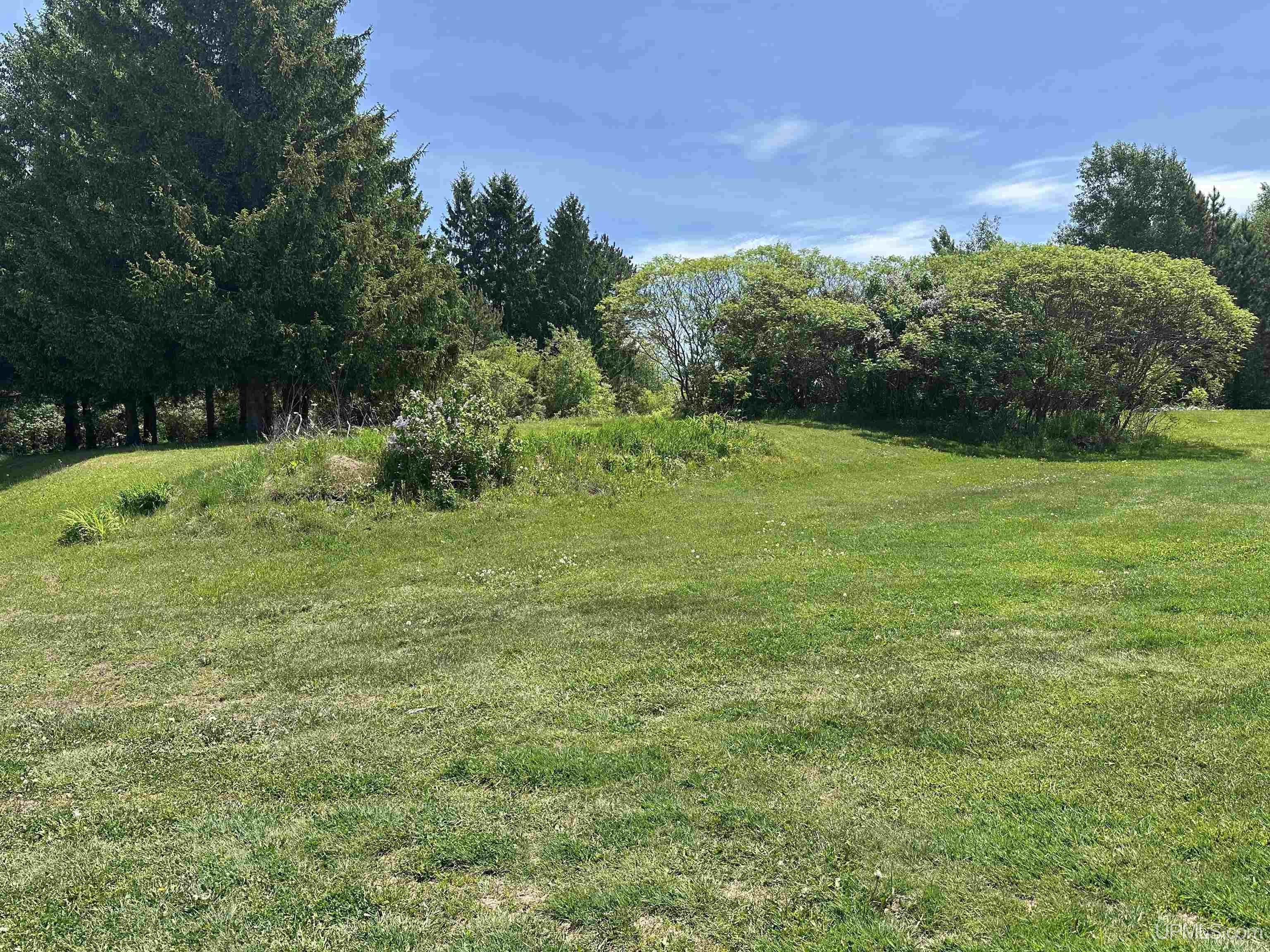 421 & 419 Cary Road Property Photo 21