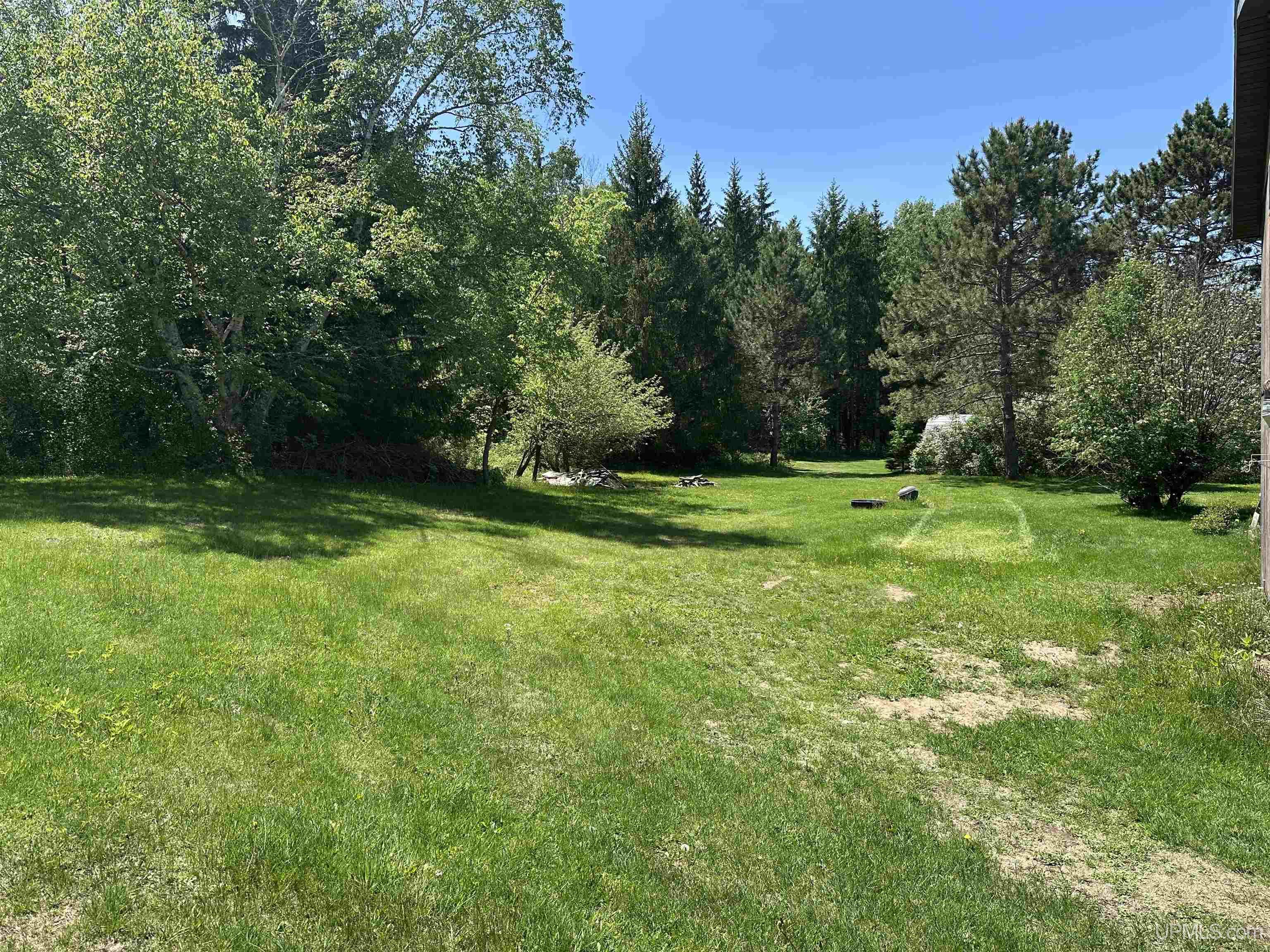 421 & 419 Cary Road Property Photo 43
