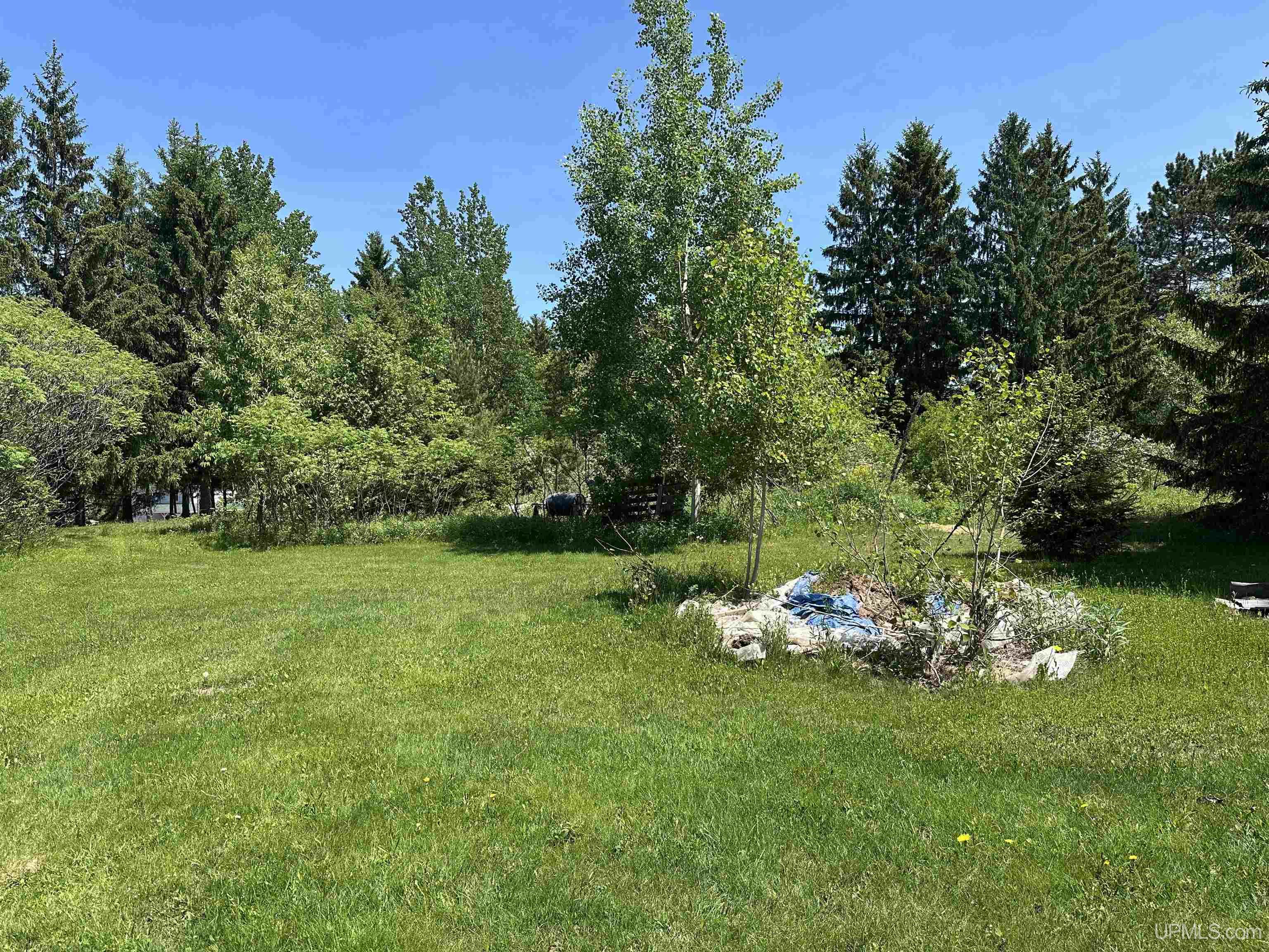 421 & 419 Cary Road Property Photo 45