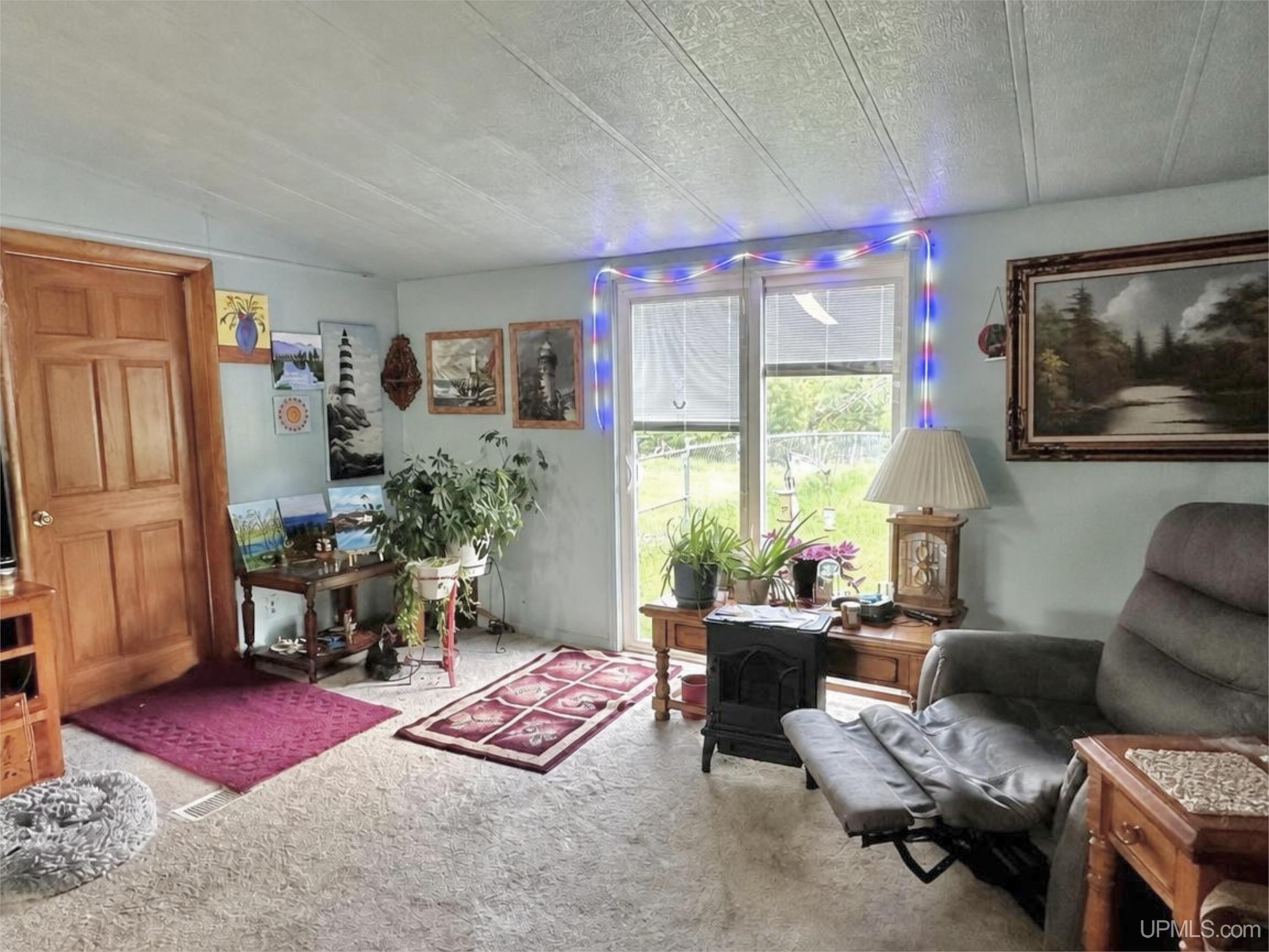 W6240 Us 2 Highway Property Photo 6
