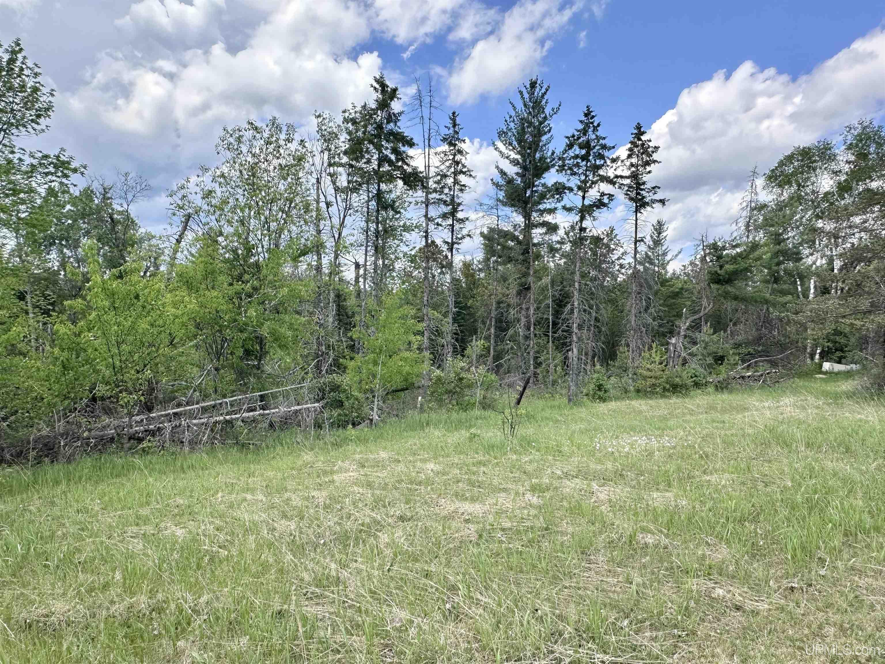 W6240 Us 2 Highway Property Photo 17