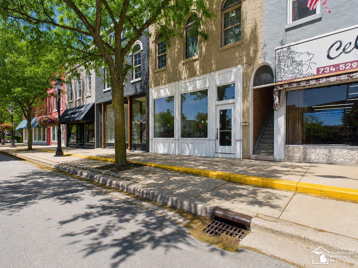116 Tecumseh Street Property Photo 1