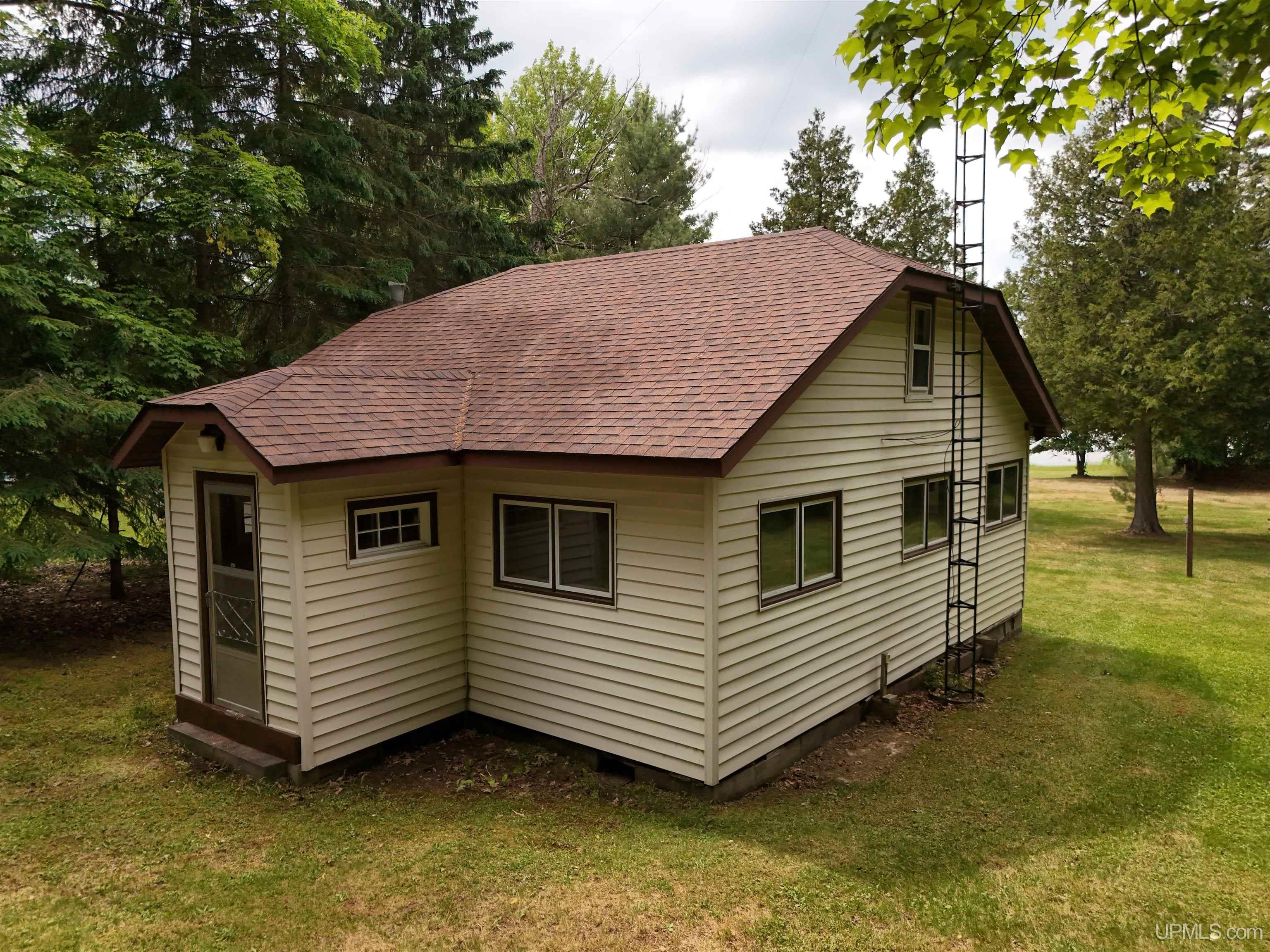 Tbd Ffh16 Highway Property Photo 1
