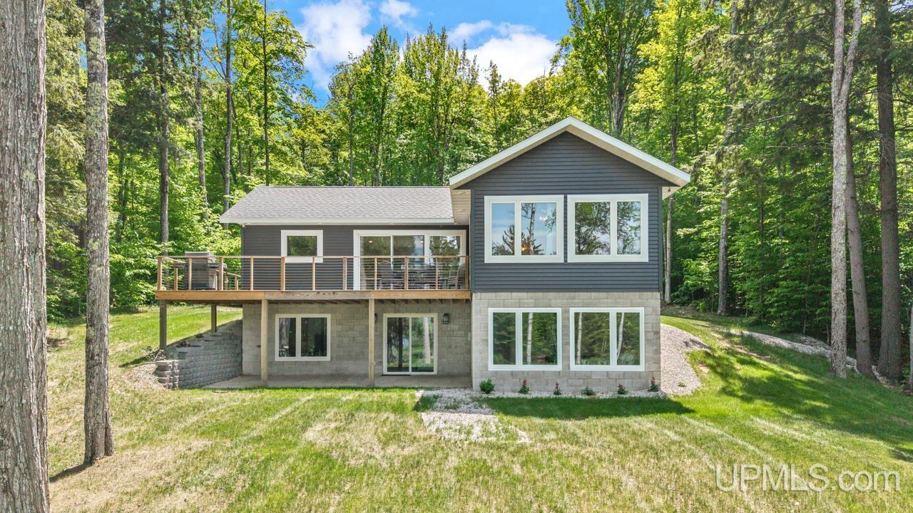 16810 Kk.6 Lane Property Photo 2
