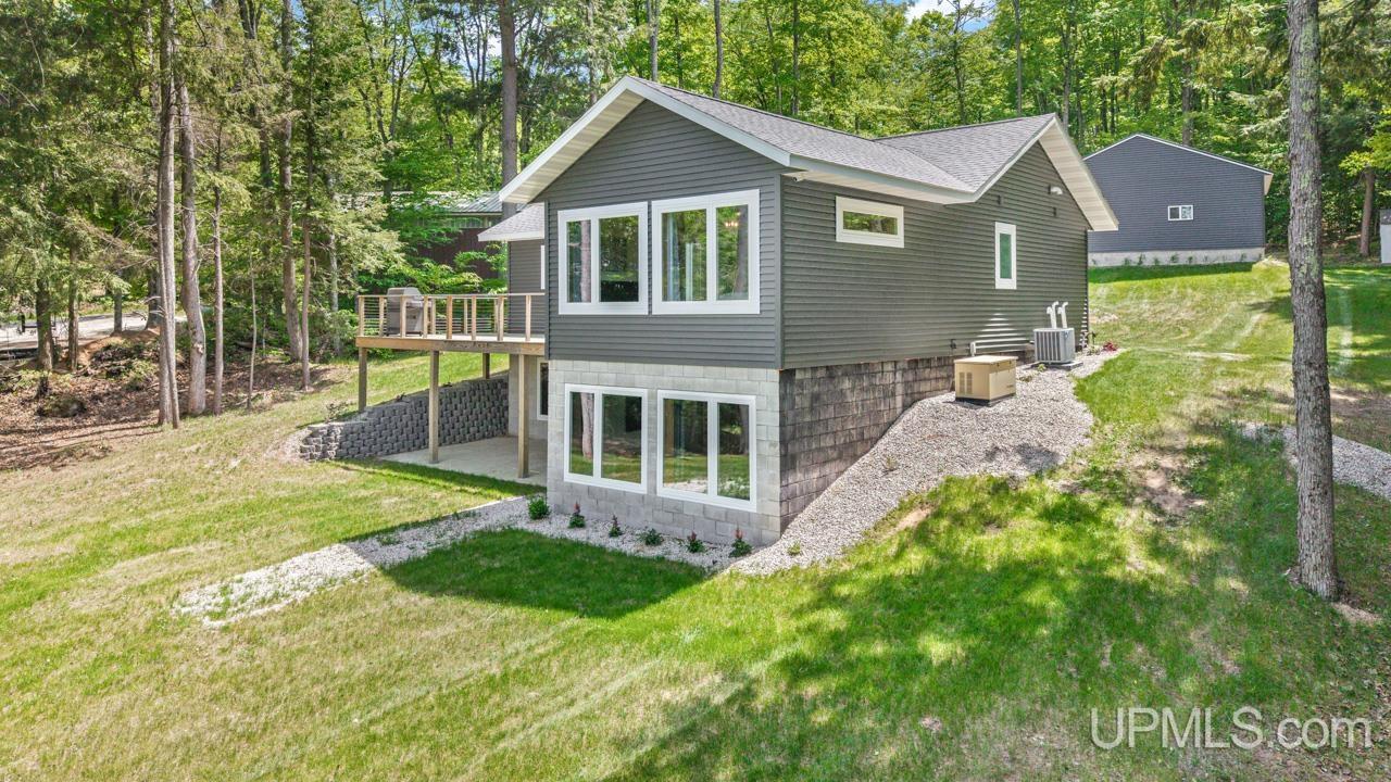 16810 Kk.6 Lane Property Photo 3
