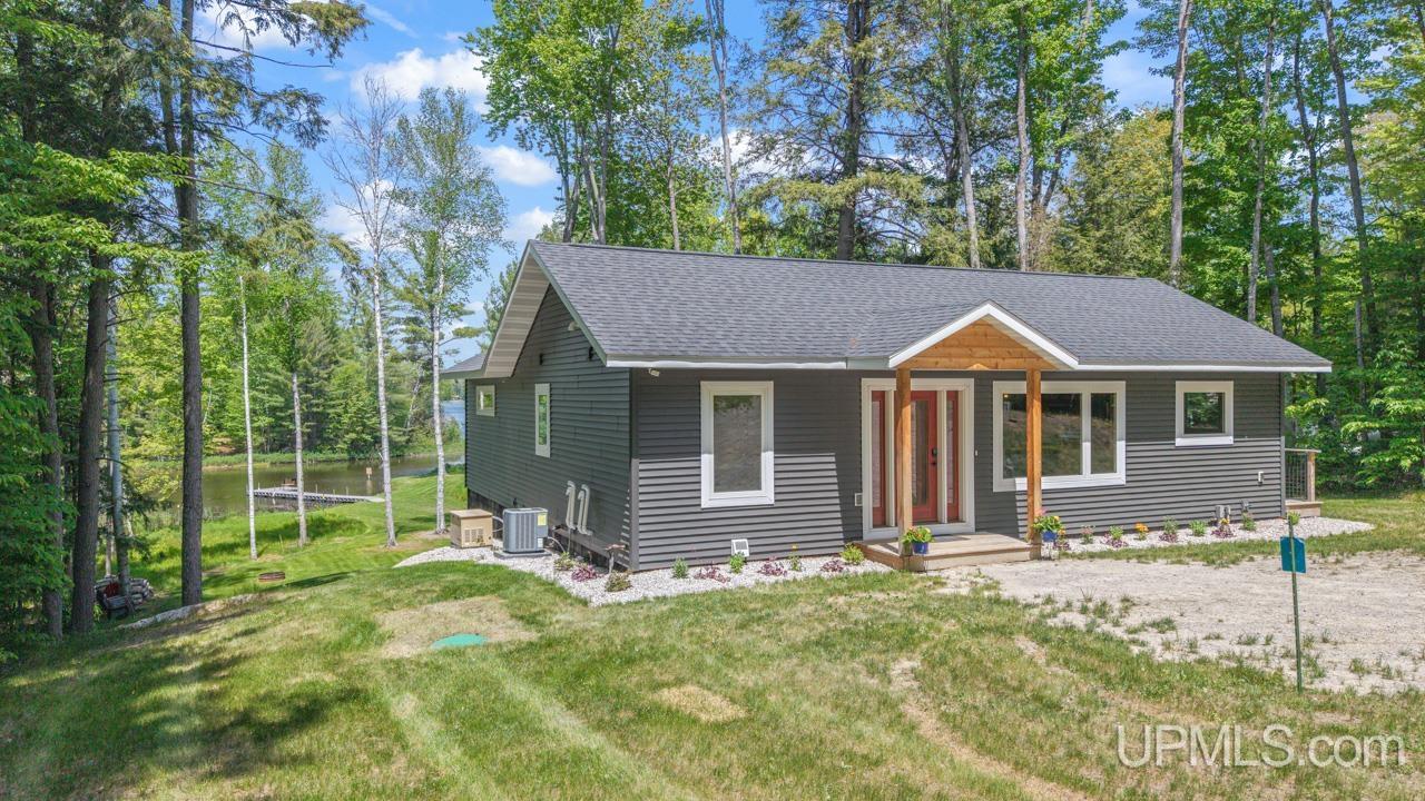 16810 Kk.6 Lane Property Photo 4