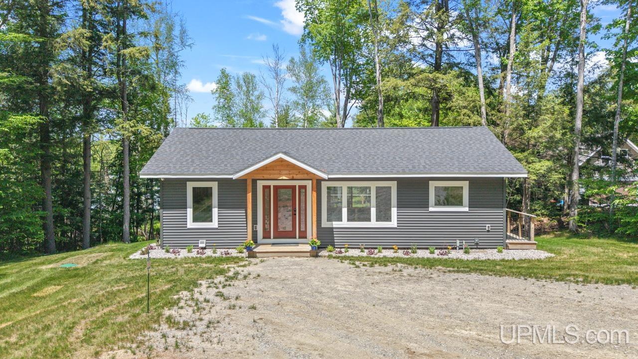 16810 Kk.6 Lane Property Photo 5