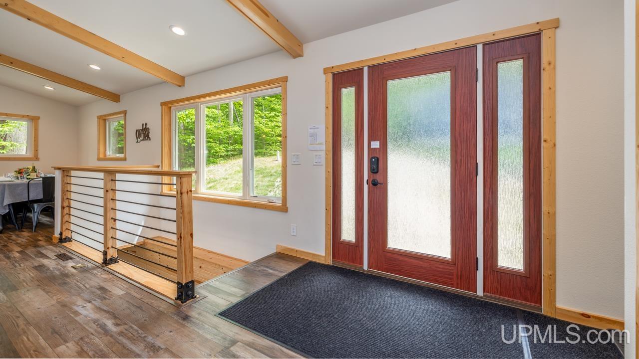 16810 Kk.6 Lane Property Photo 6