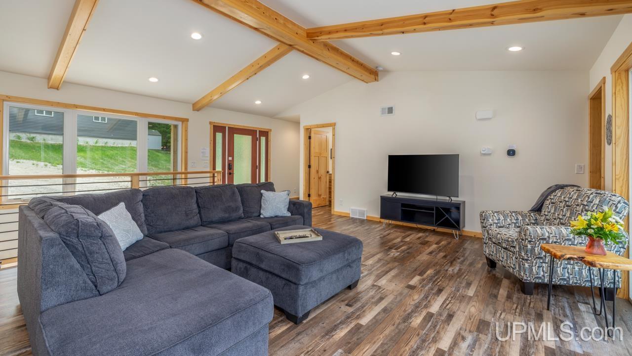 16810 Kk.6 Lane Property Photo 8