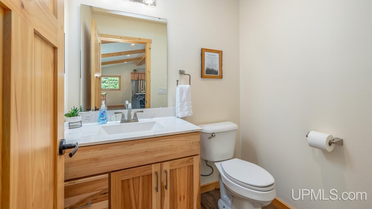 16810 Kk.6 Lane Property Photo 22