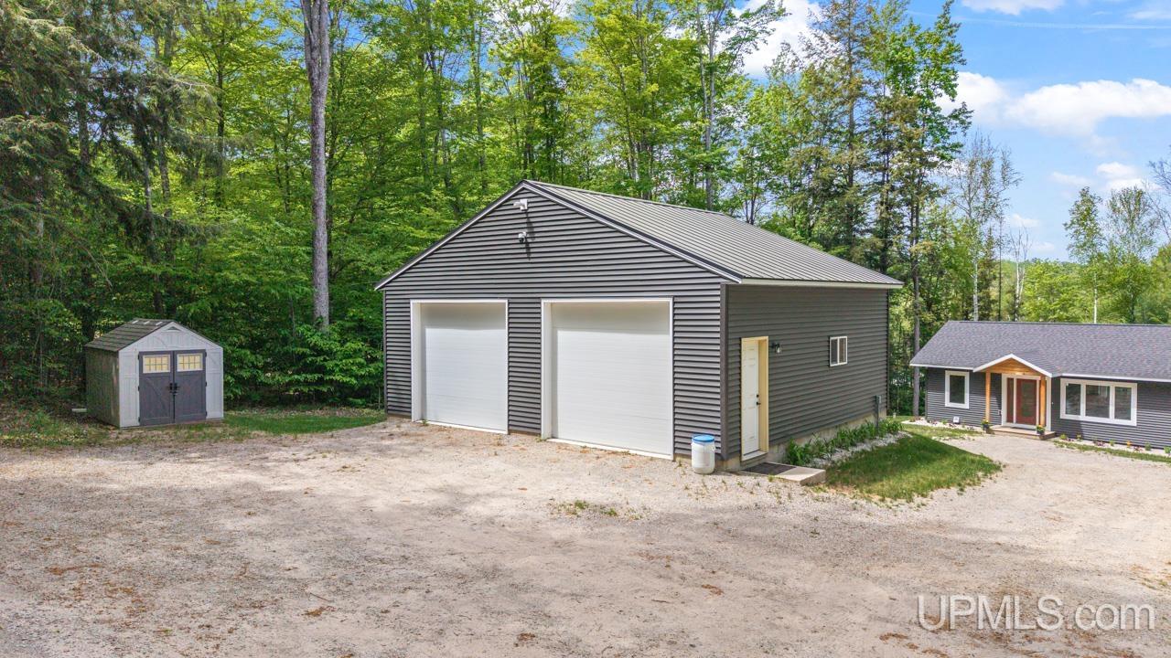 16810 Kk.6 Lane Property Photo 30