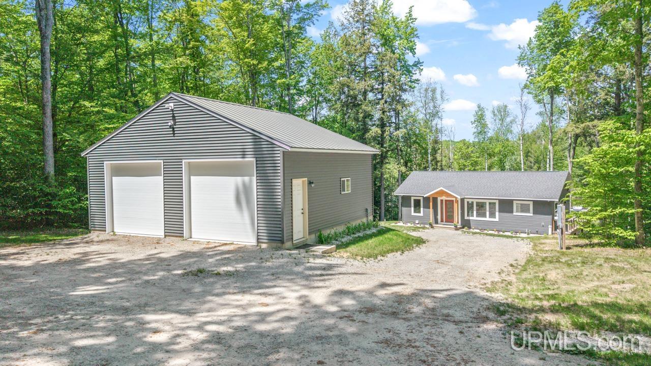 16810 Kk.6 Lane Property Photo 31