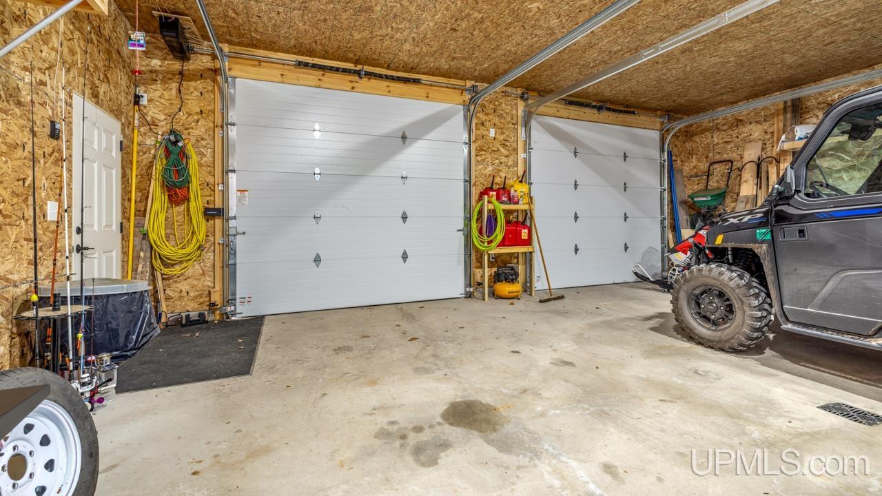 16810 Kk.6 Lane Property Photo 33