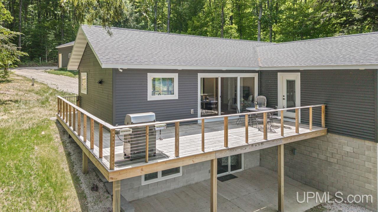 16810 Kk.6 Lane Property Photo 34