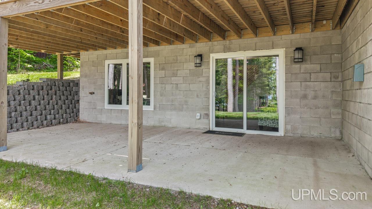 16810 Kk.6 Lane Property Photo 37