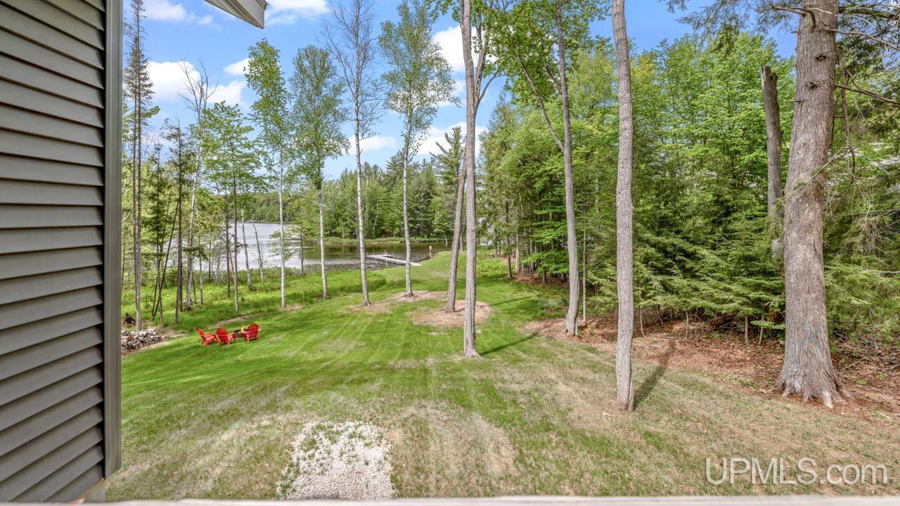 16810 Kk.6 Lane Property Photo 38