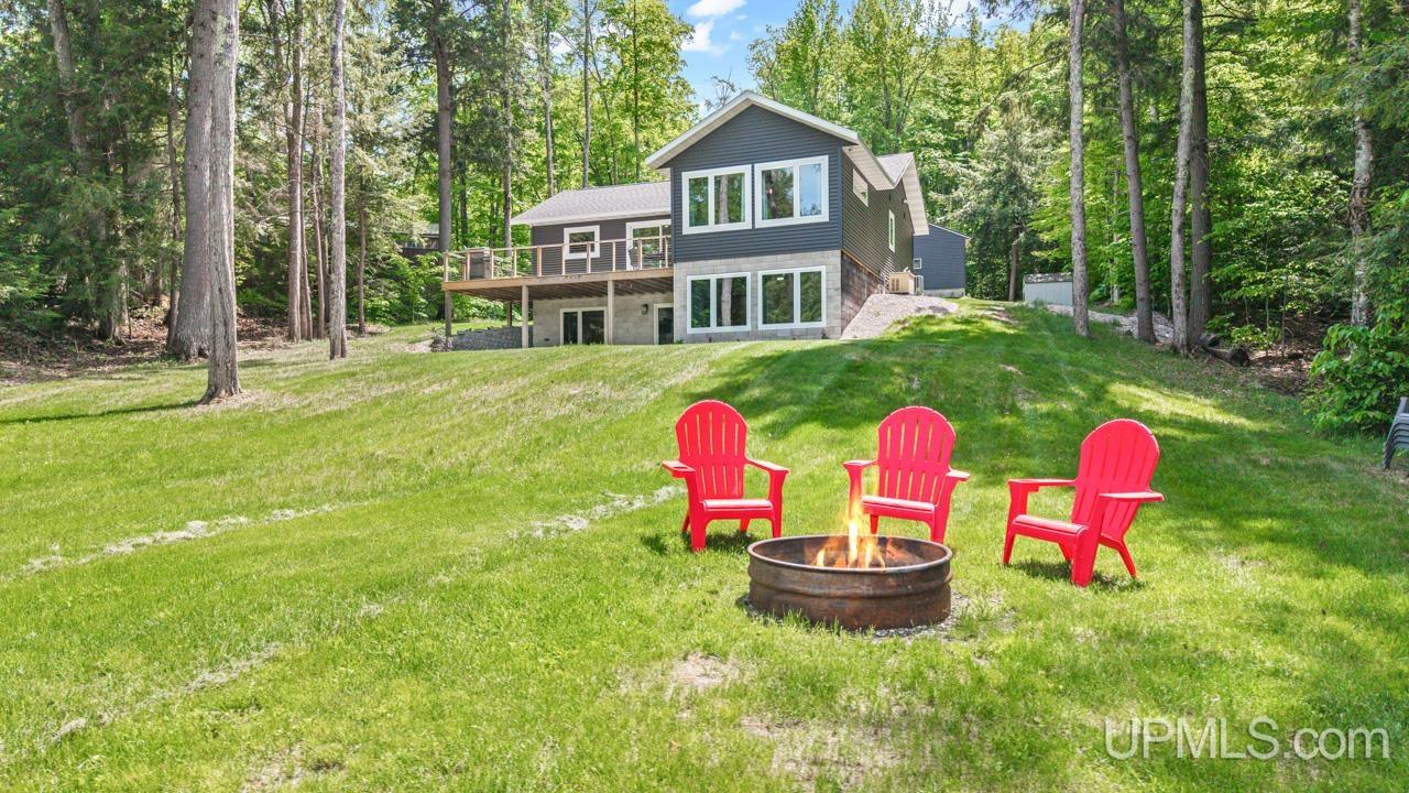 16810 Kk.6 Lane Property Photo 39