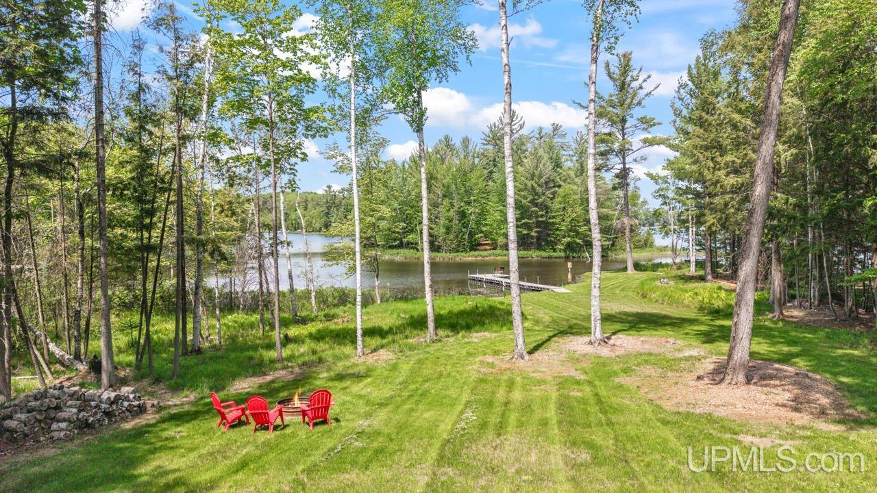 16810 Kk.6 Lane Property Photo 40