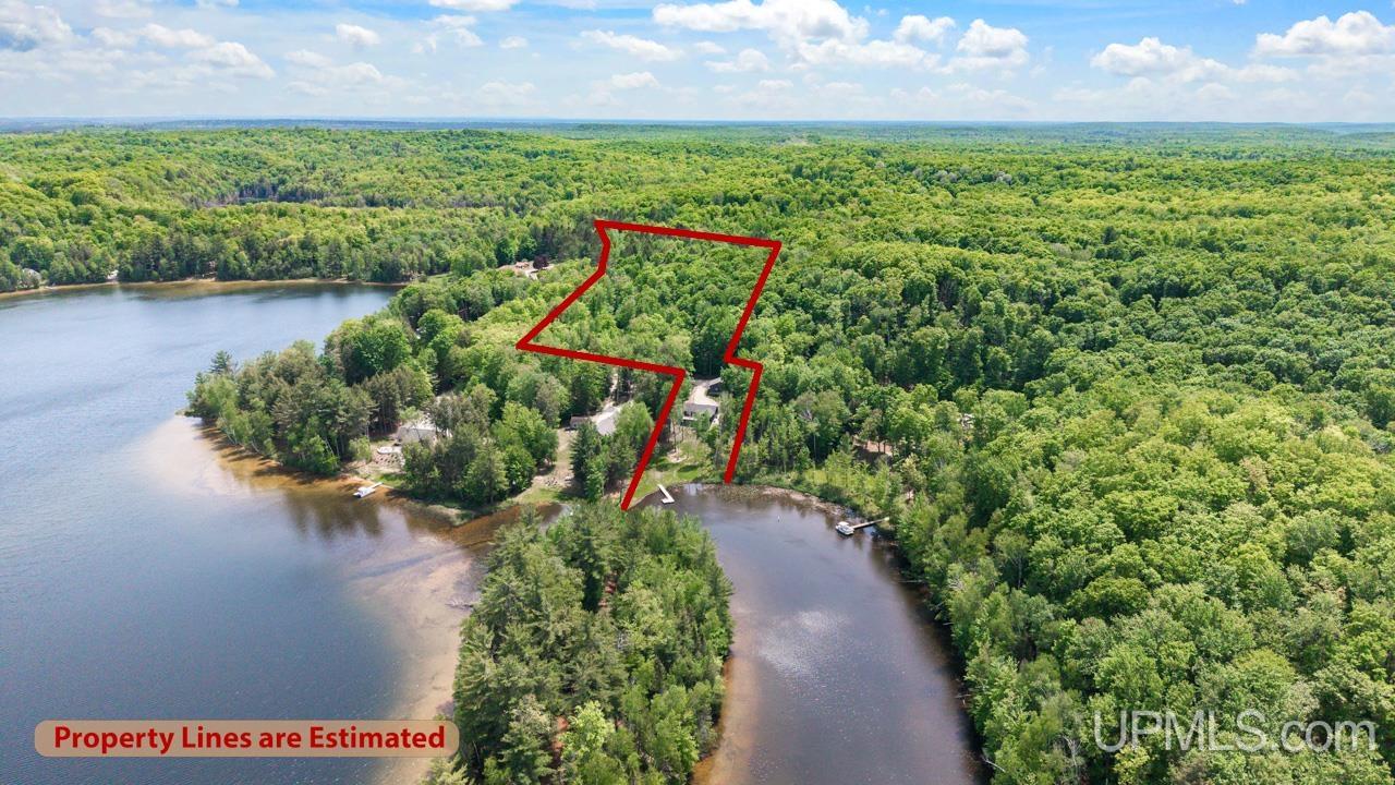 16810 Kk.6 Lane Property Photo 45