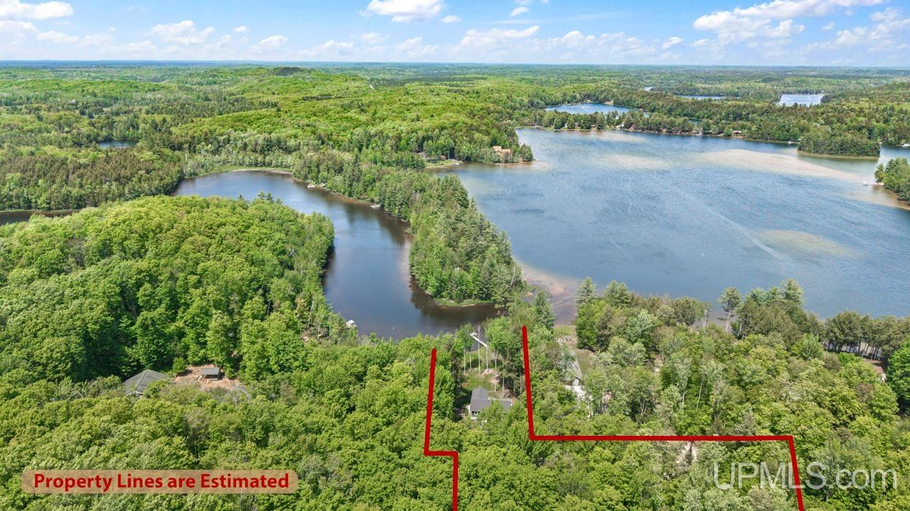 16810 Kk.6 Lane Property Photo 47