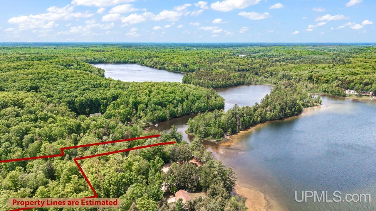 16810 Kk.6 Lane Property Photo 48