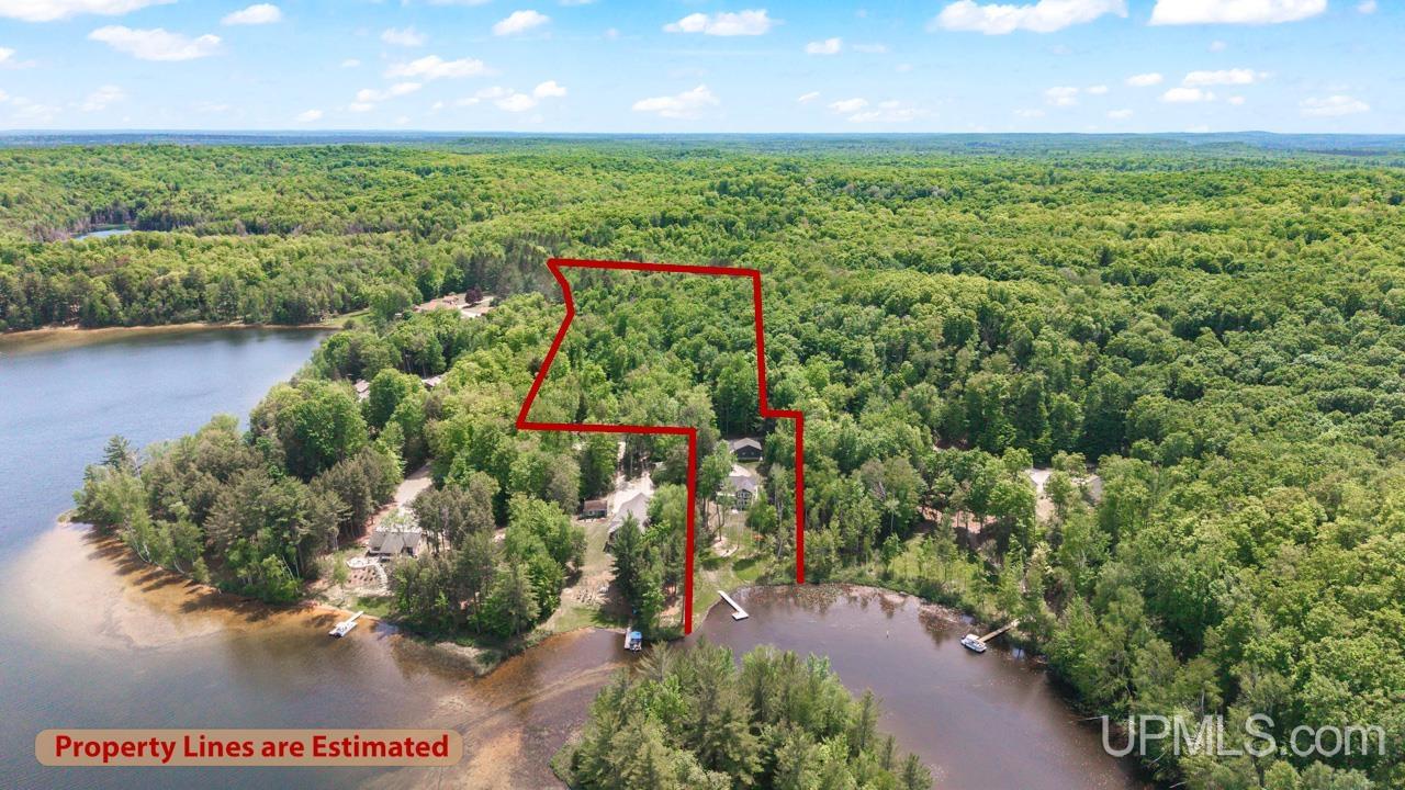 16810 Kk.6 Lane Property Photo 49