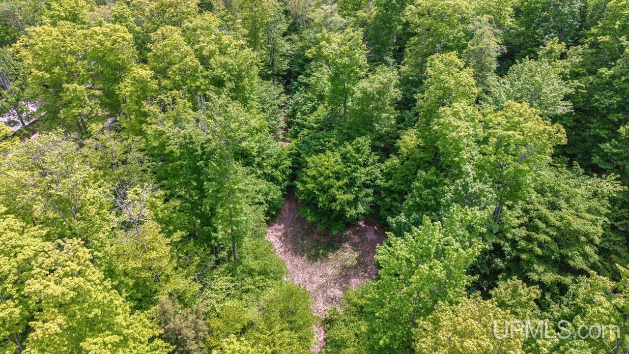 16810 Kk.6 Lane Property Photo 52