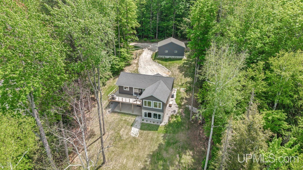 16810 Kk.6 Lane Property Photo 53