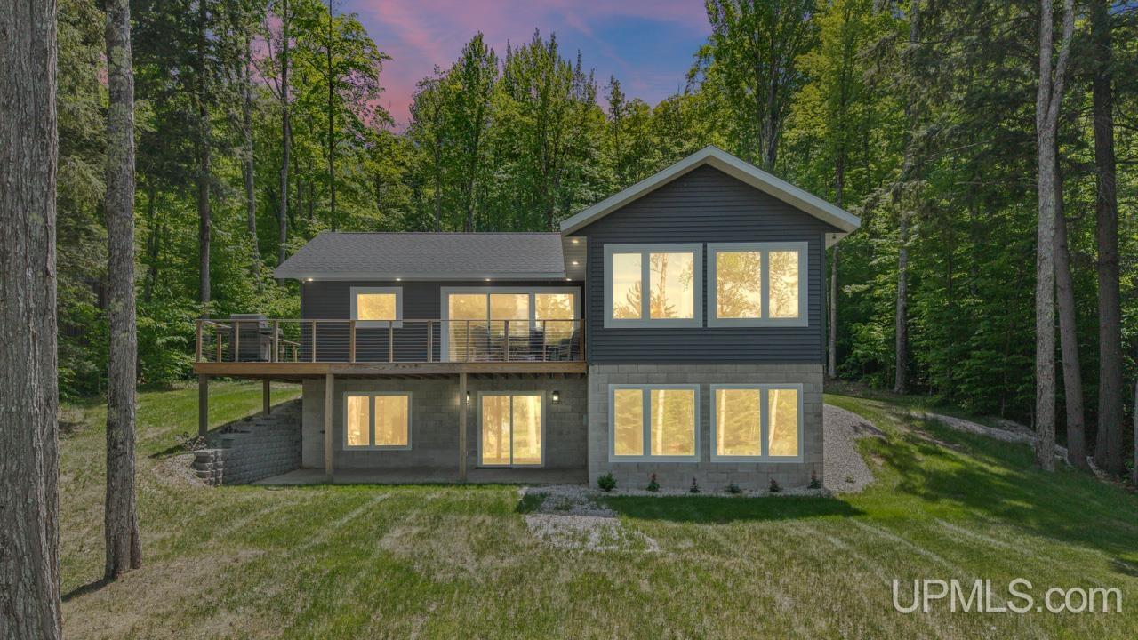 16810 Kk.6 Lane Property Photo 54