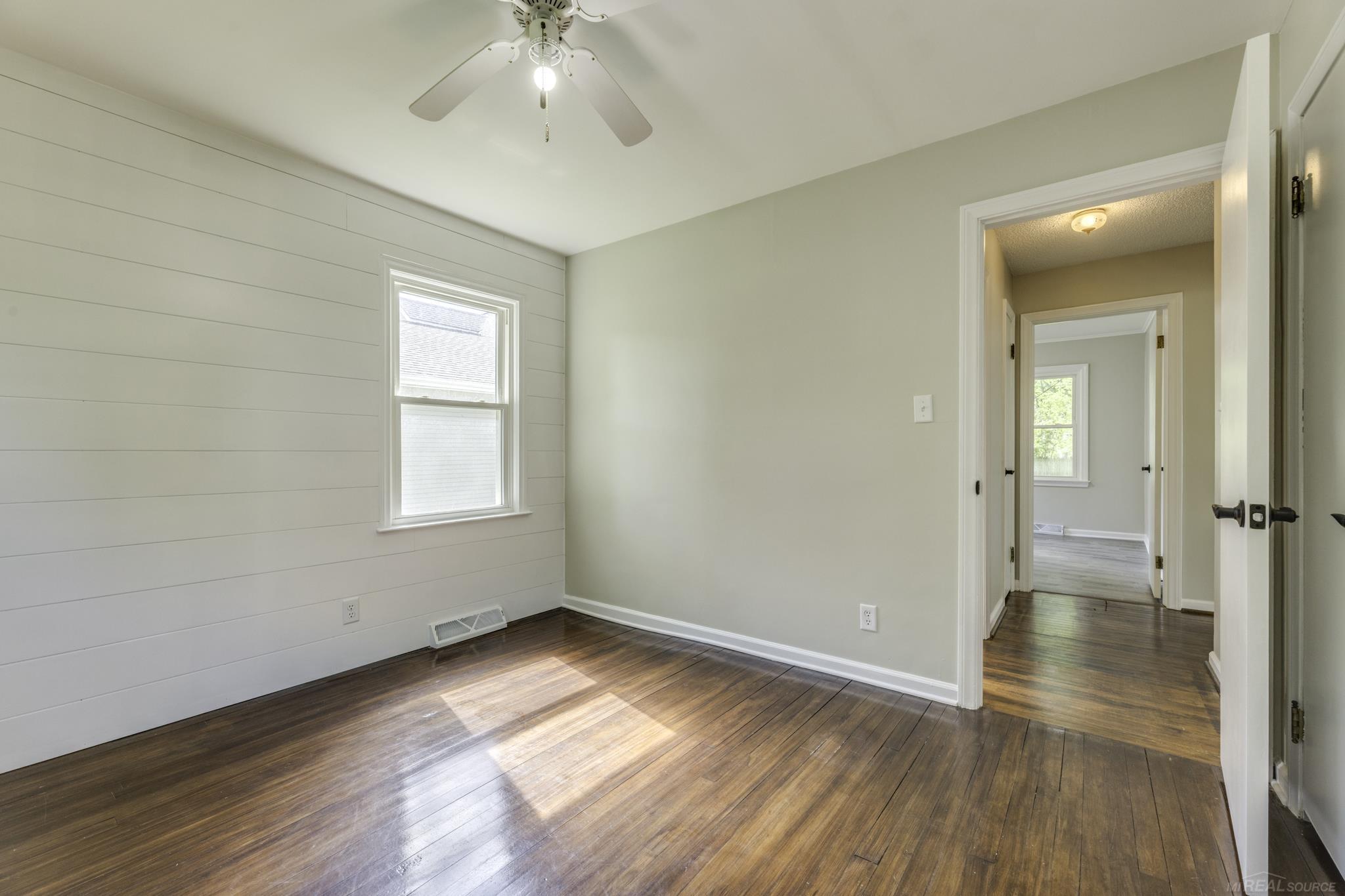7282 Hubbard Street Property Photo 10