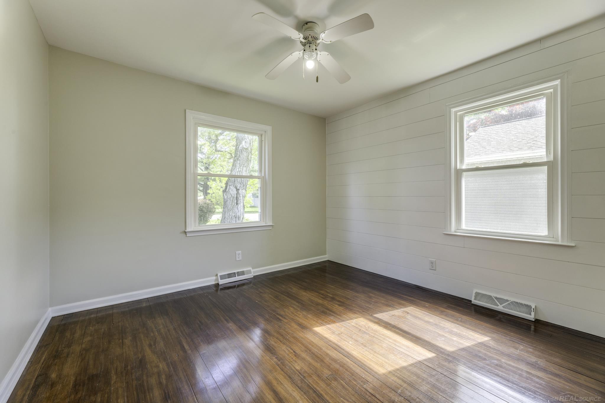 7282 Hubbard Street Property Photo 11
