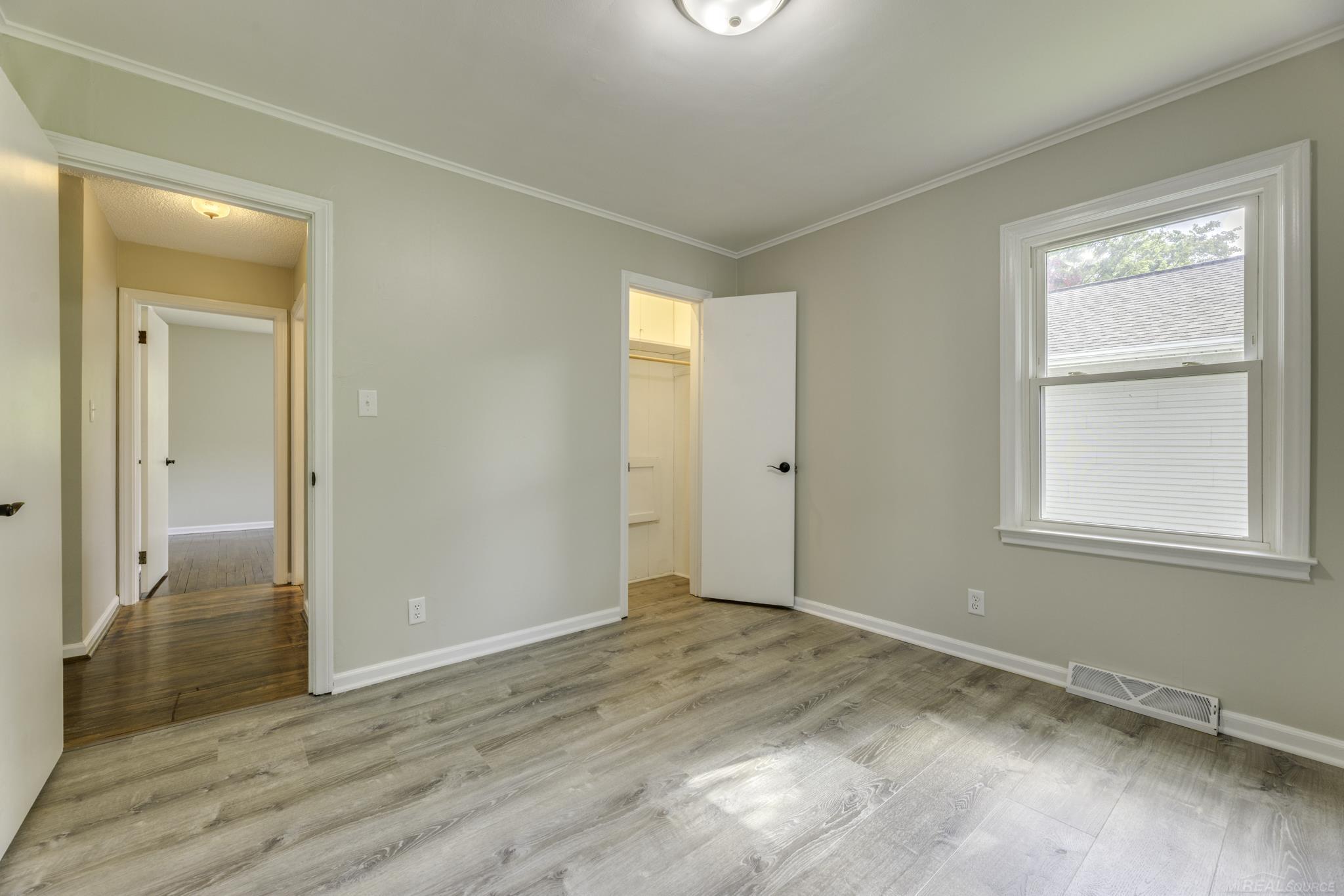 7282 Hubbard Street Property Photo 13