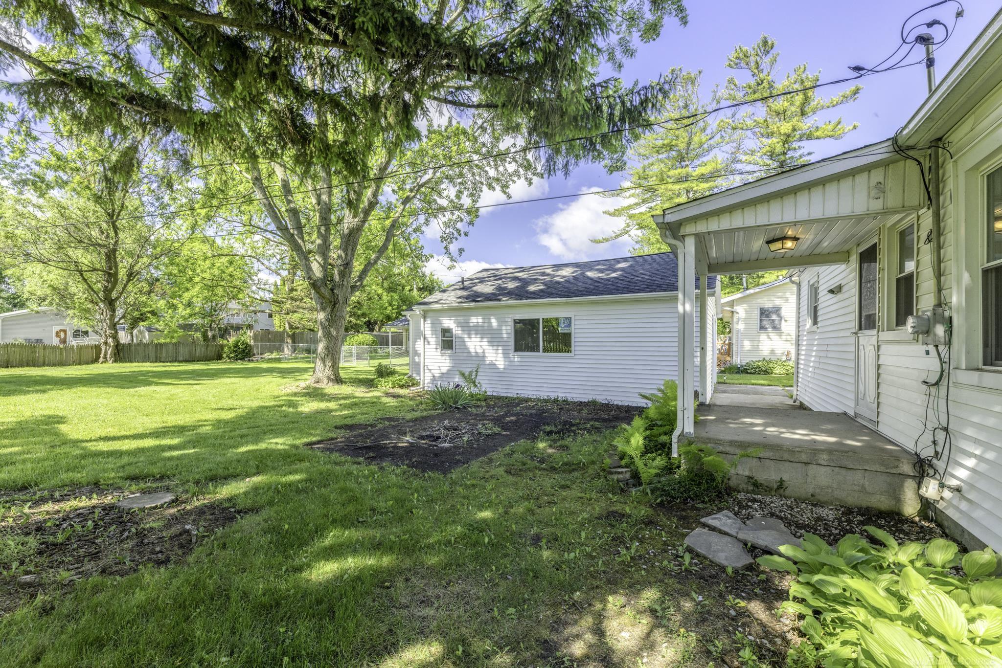 7282 Hubbard Street Property Photo 15