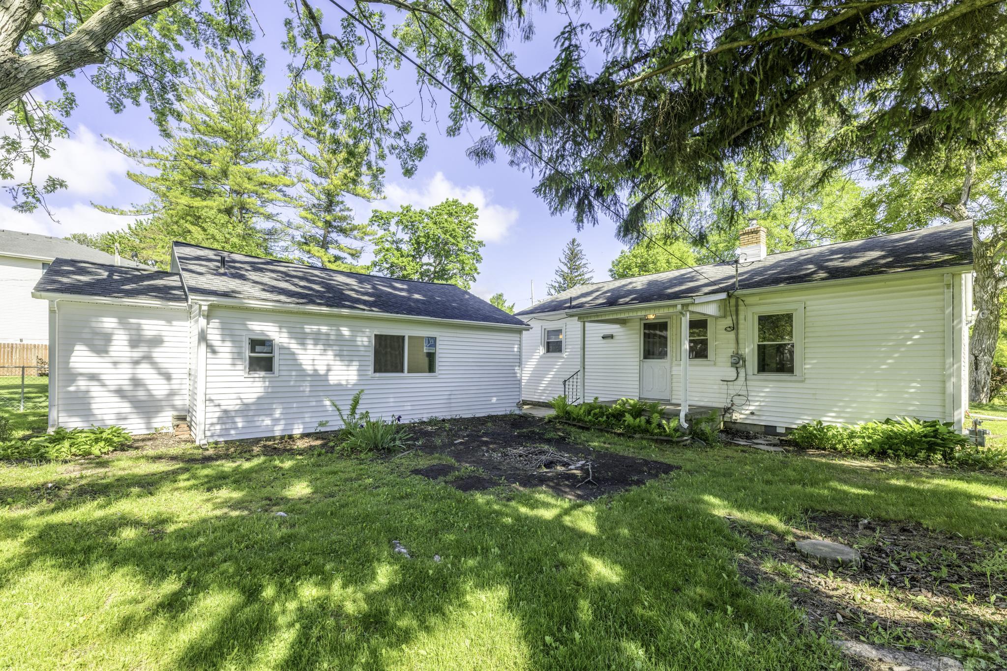 7282 Hubbard Street Property Photo 16