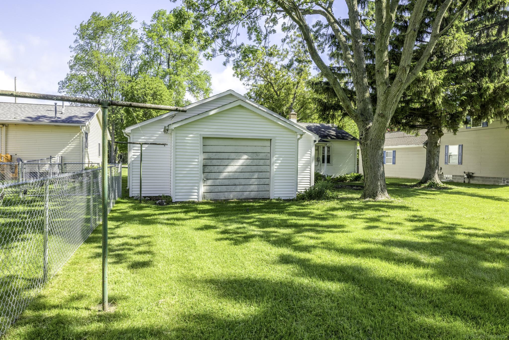 7282 Hubbard Street Property Photo 17