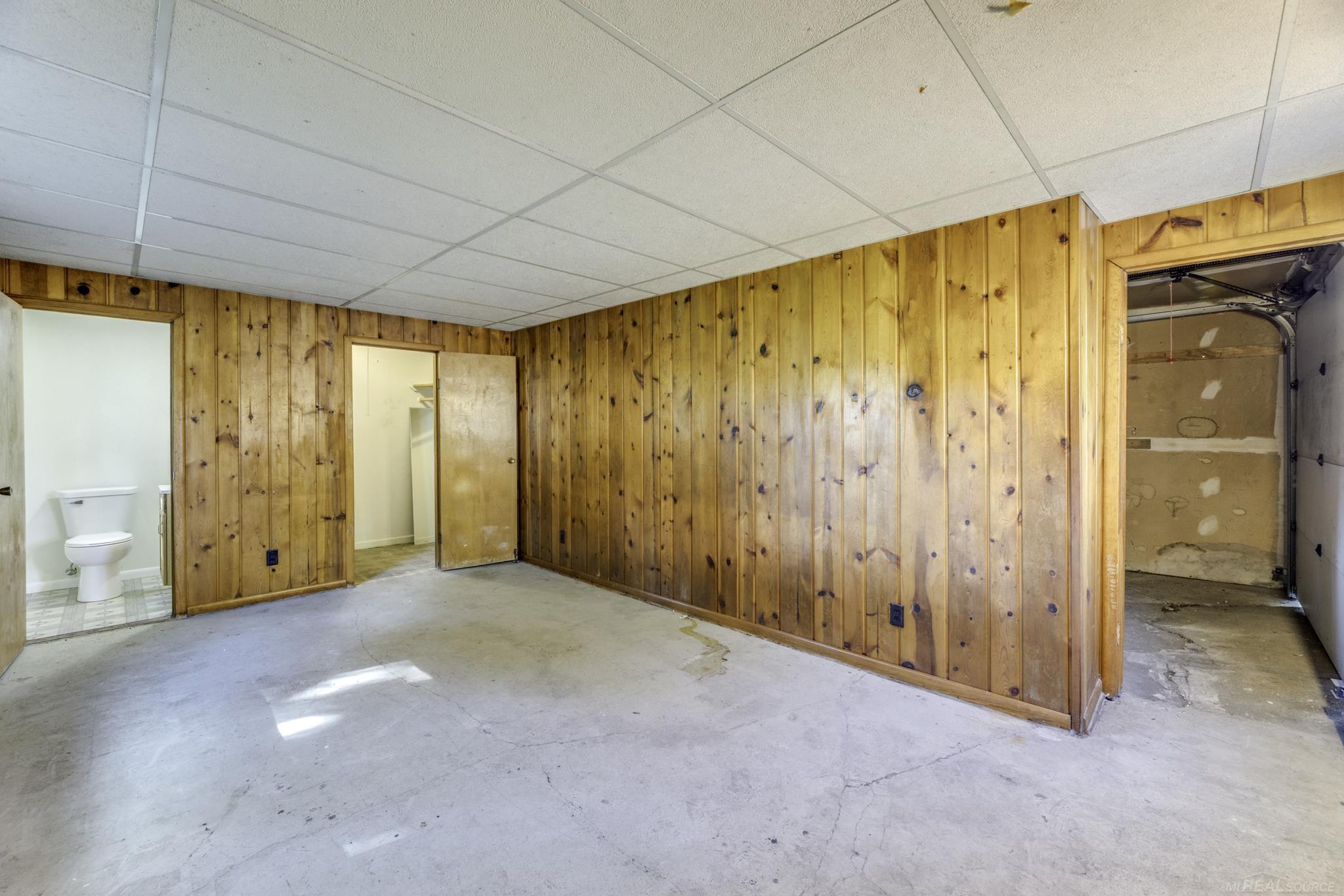 7282 Hubbard Street Property Photo 18