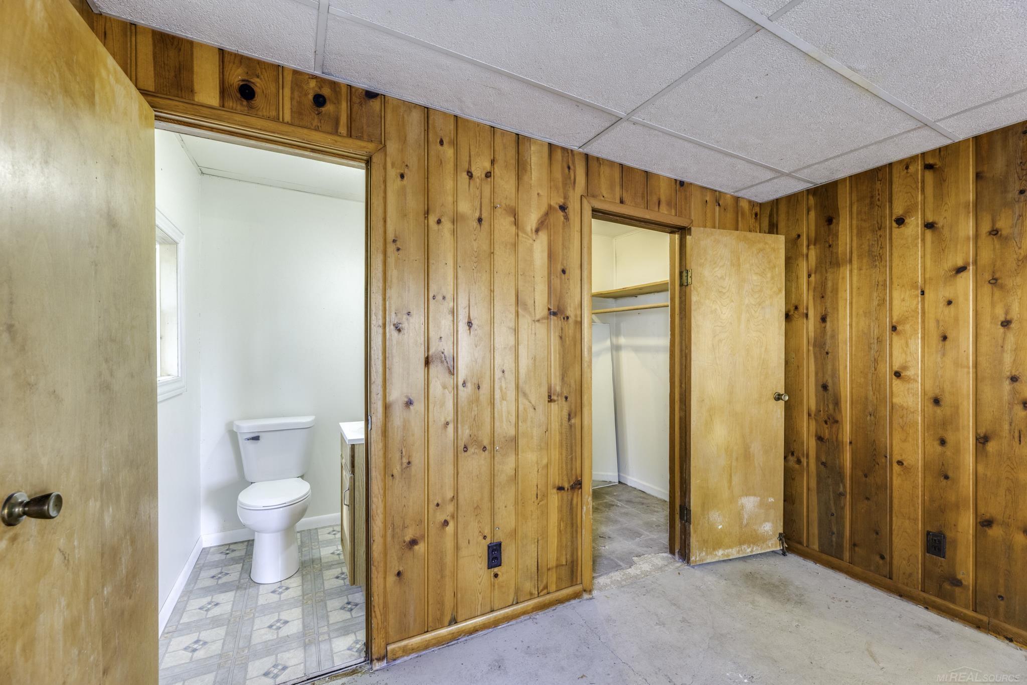 7282 Hubbard Street Property Photo 19