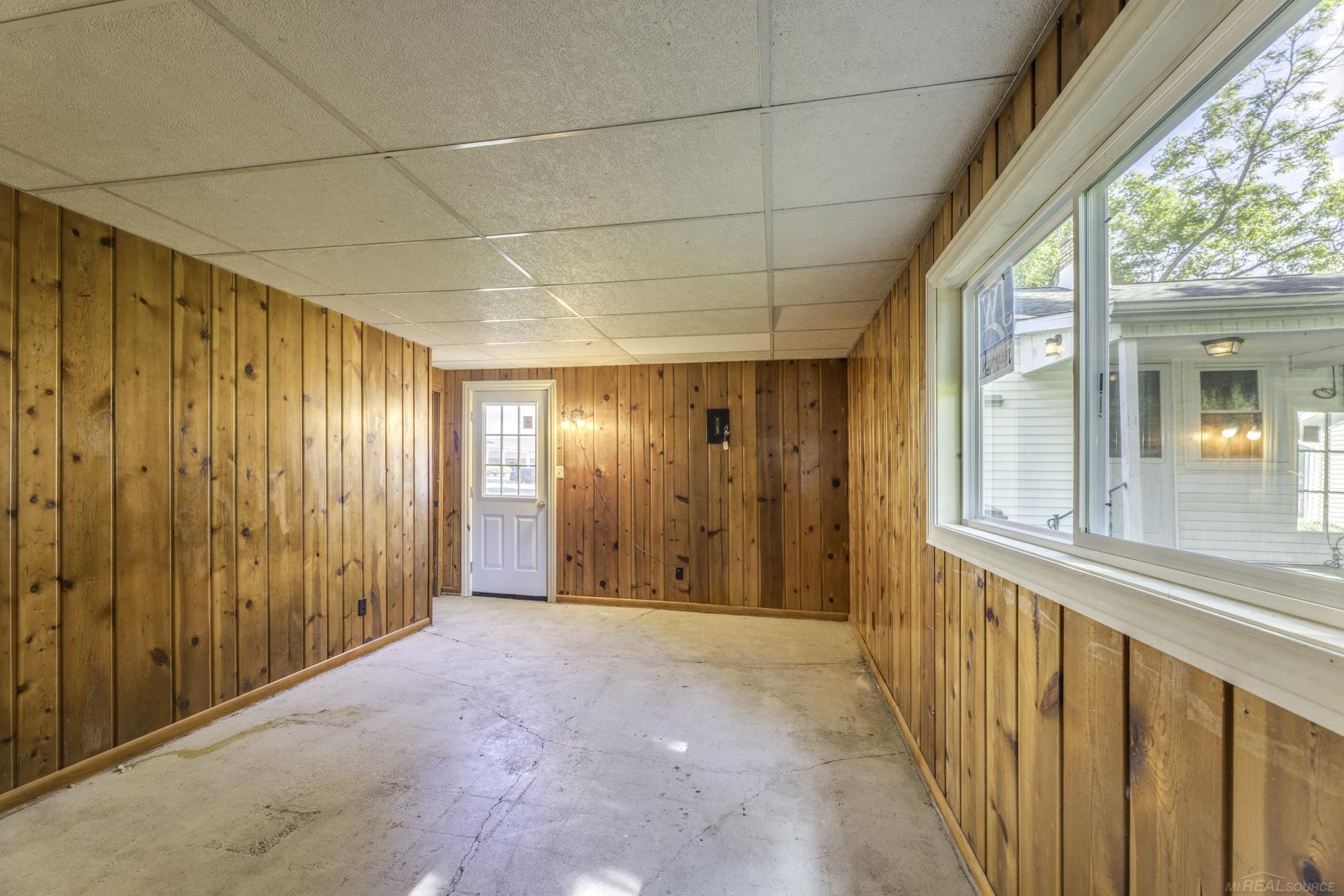 7282 Hubbard Street Property Photo 20