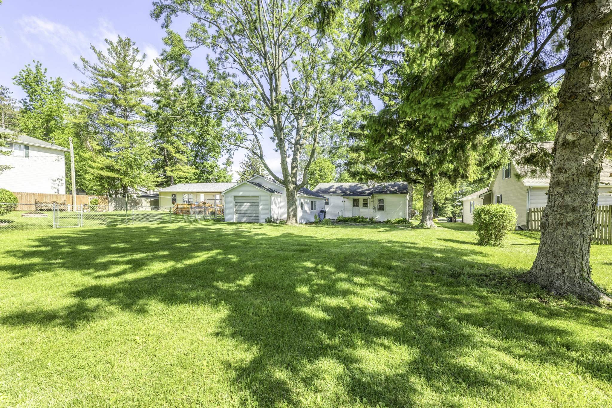 7282 Hubbard Street Property Photo 21