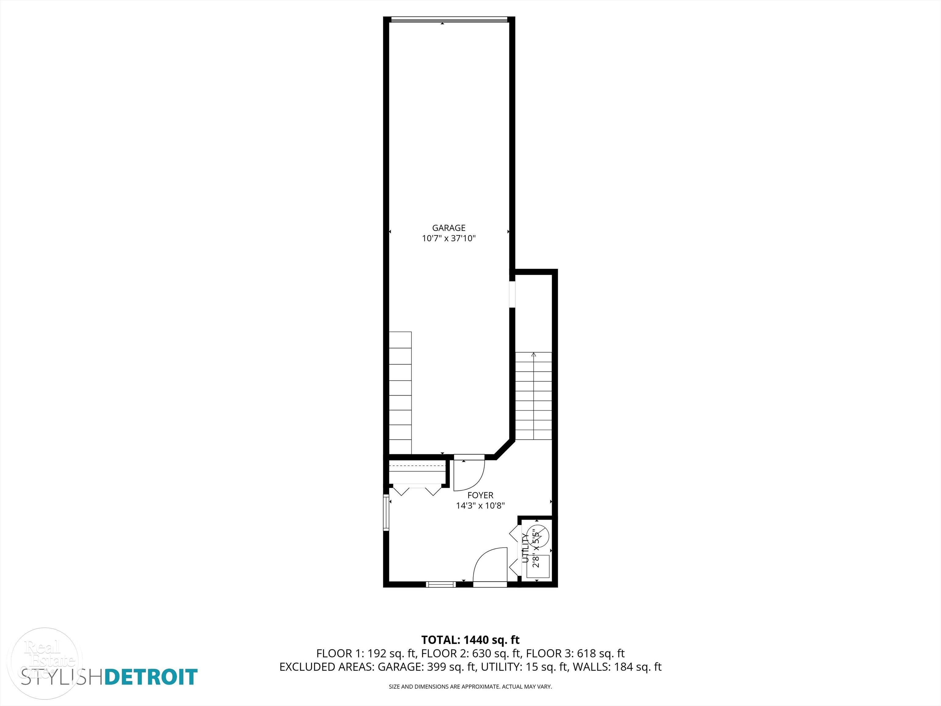 1048 Lakepointe Street Property Photo 22