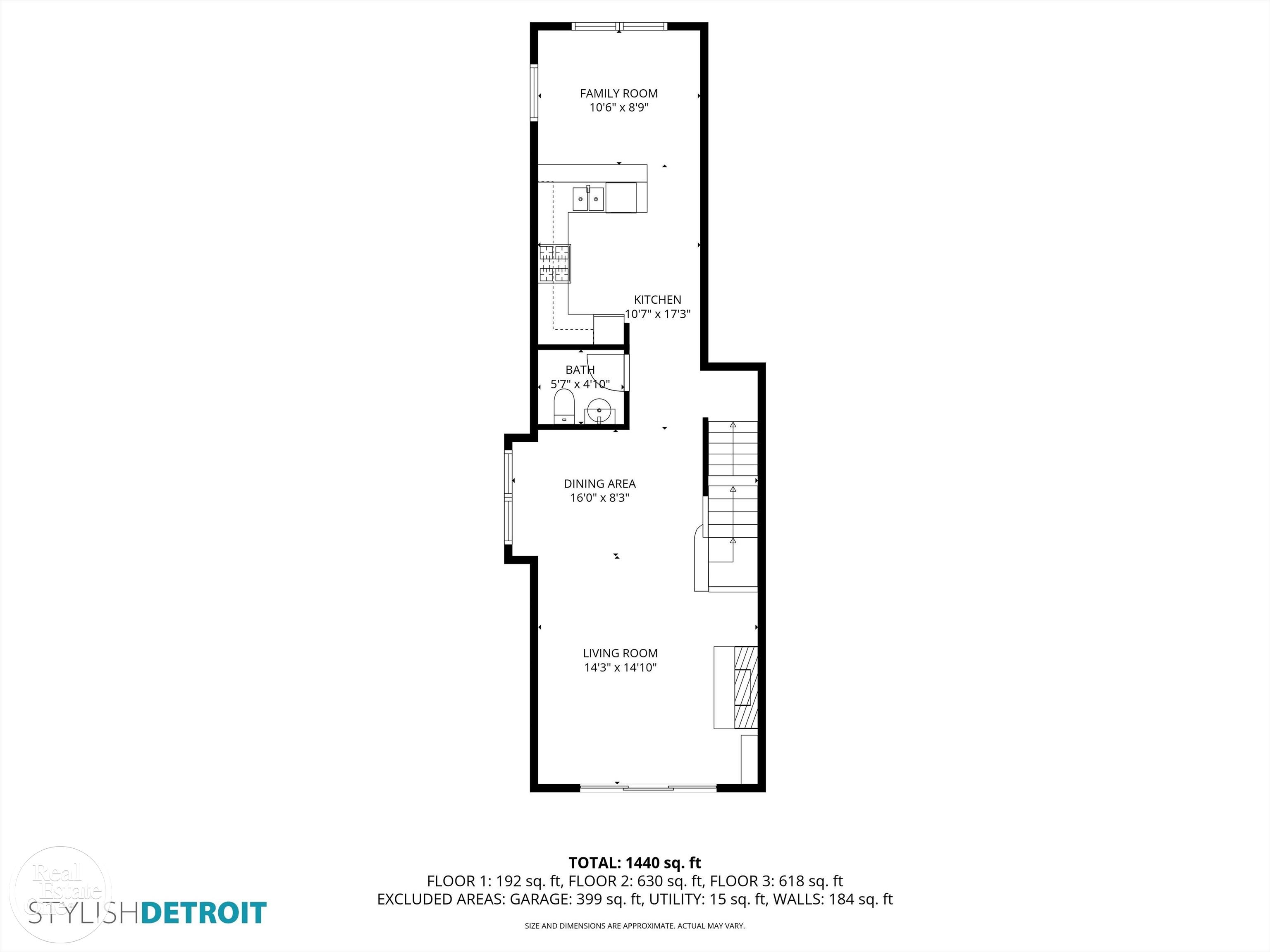 1048 Lakepointe Street Property Photo 23