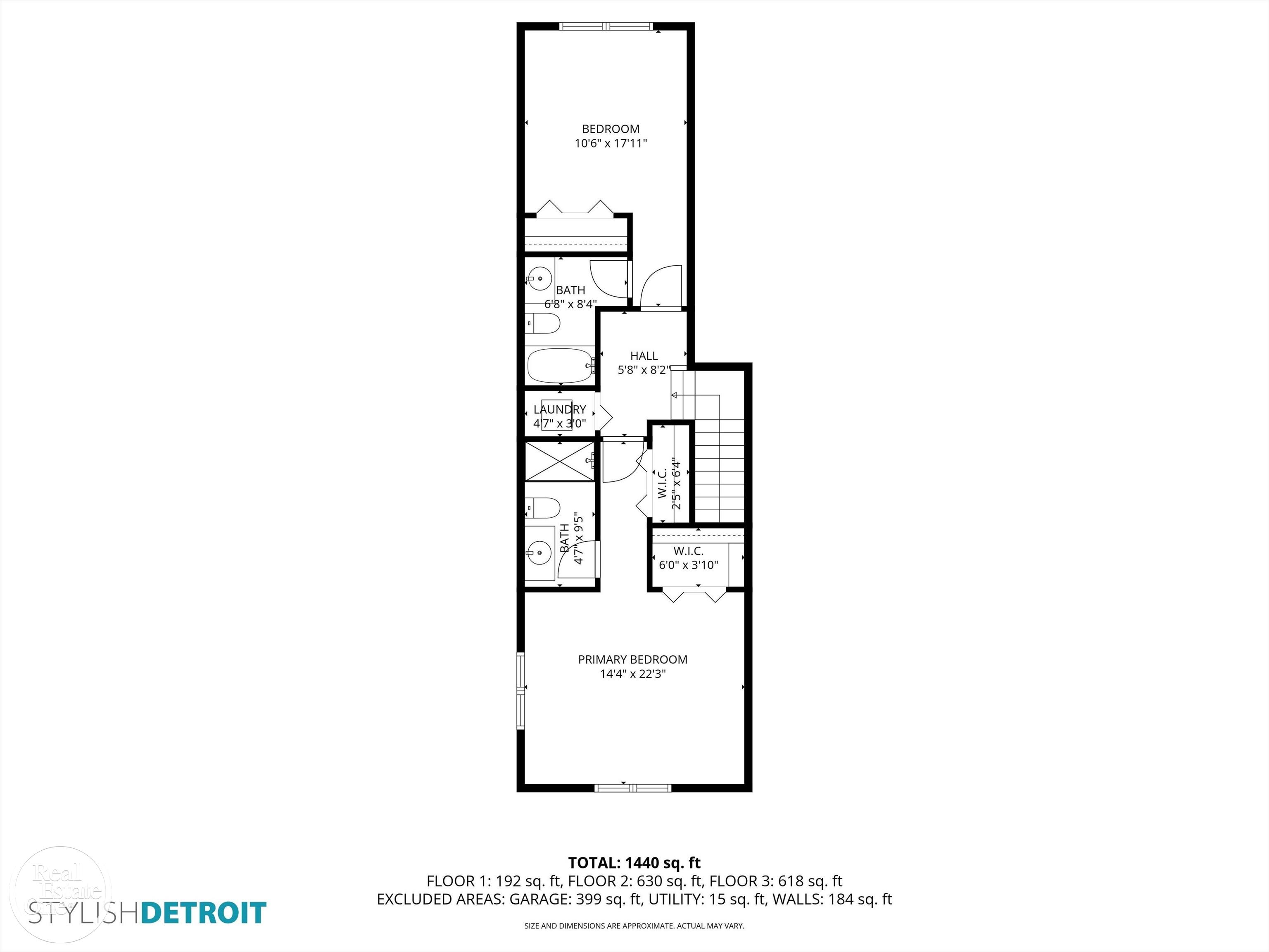 1048 Lakepointe Street Property Photo 24