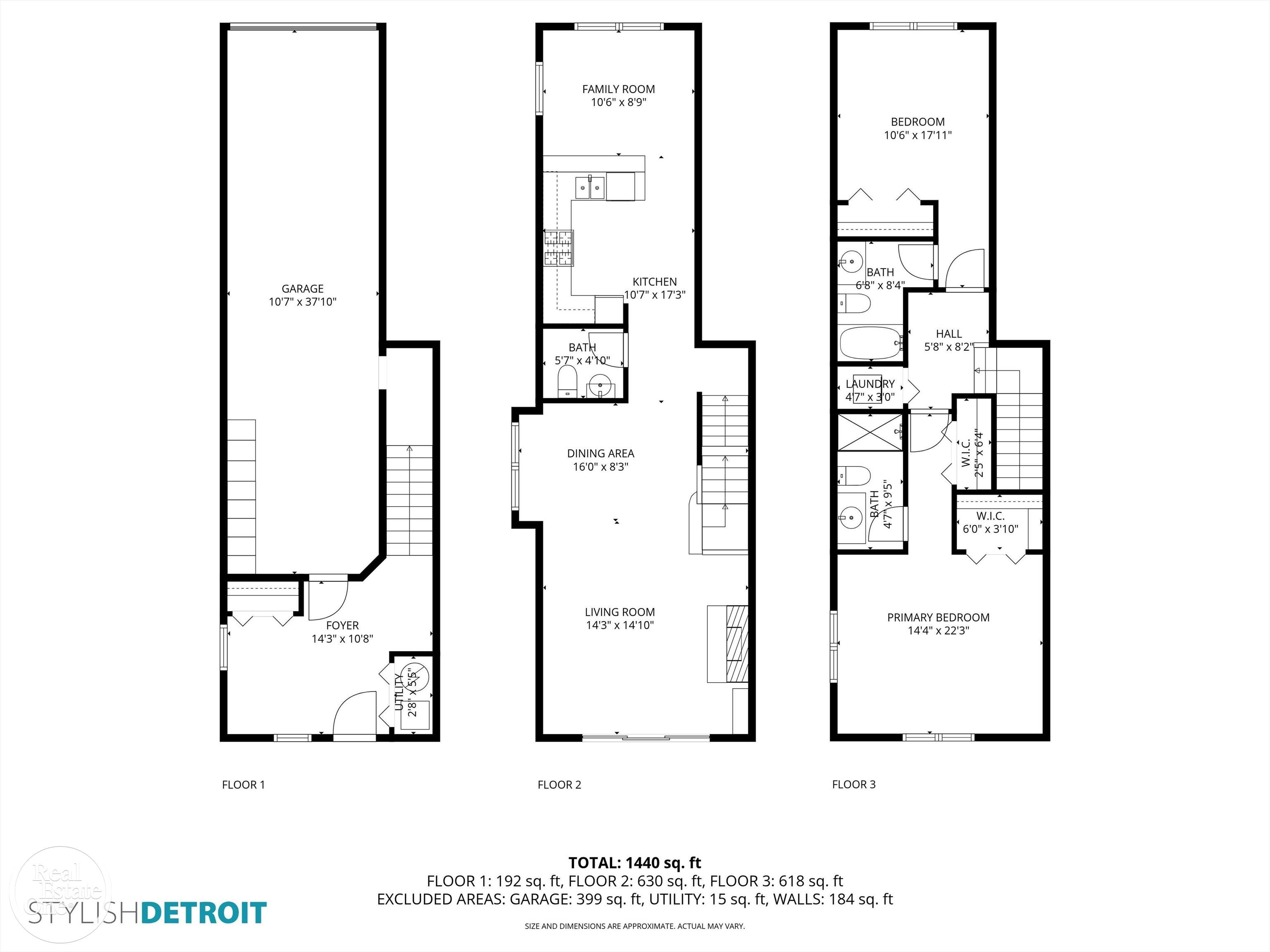 1048 Lakepointe Street Property Photo 25