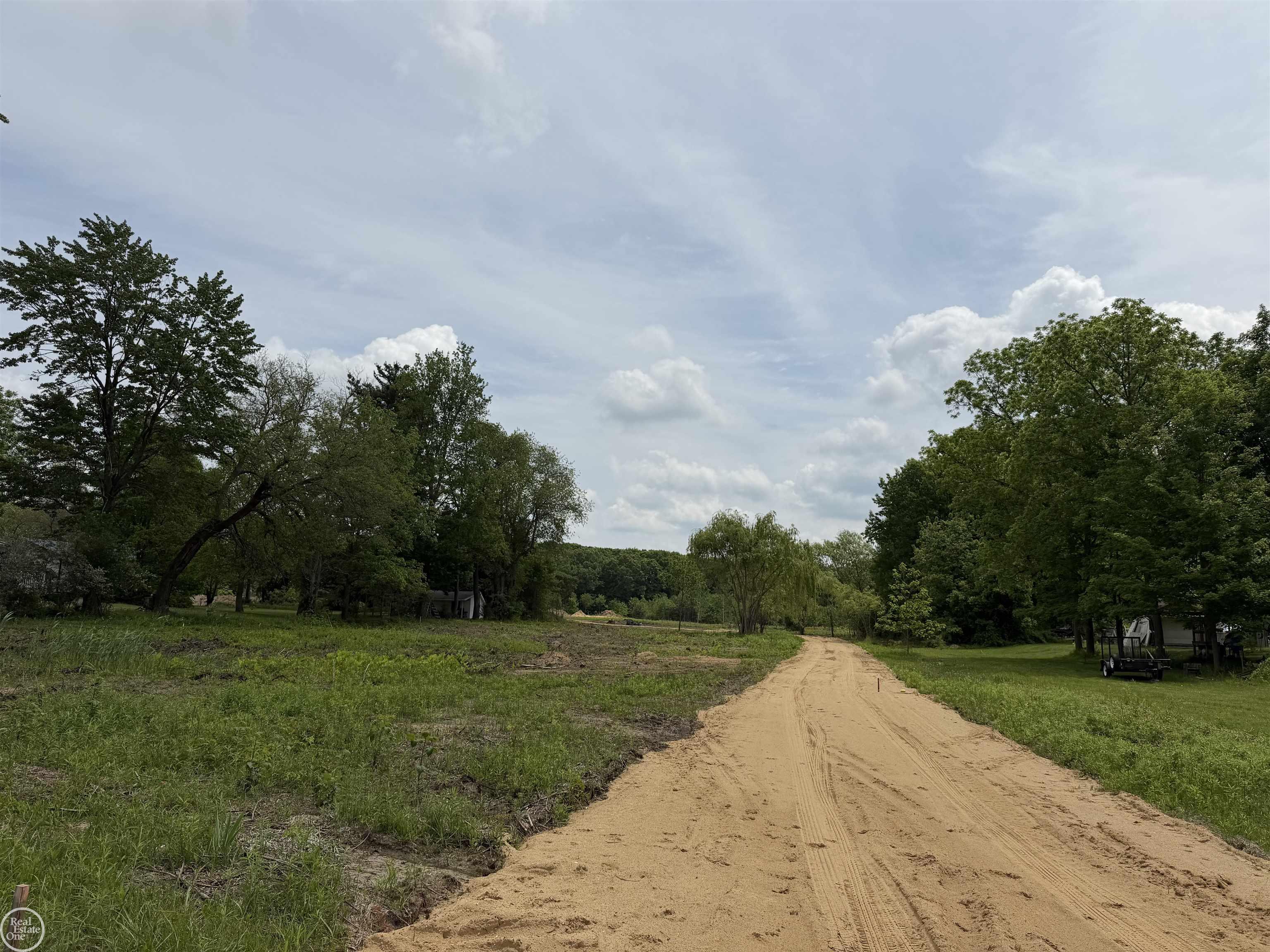 00 Parker Road Property Photo 1