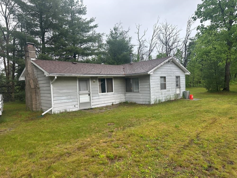 730 W Elder Drive Property Photo 1