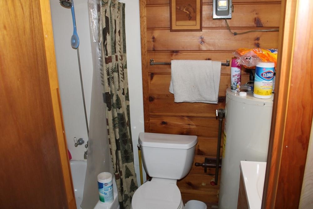 730 W Elder Drive Property Photo 8
