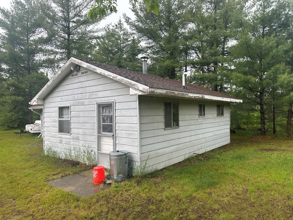 730 W Elder Drive Property Photo 12